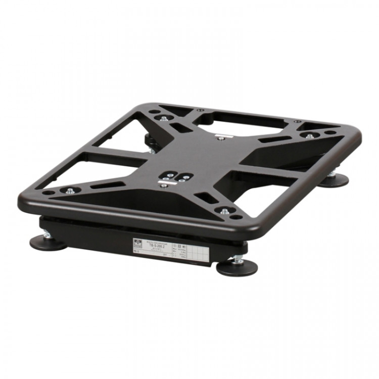 Модуль взвешивающий ТВ-S-200.2_1 артикул 20976