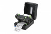 Принтер этикеток TSC TE210 SU + Ethernet + USB Host + RTC + Bluetooth 4.0 