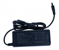 Блок питания для Atlas Dajing 60W