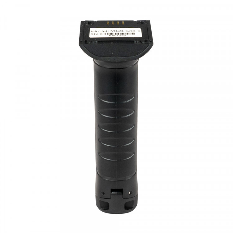 Пистолетная рукоять для терминала iData K8 артикул 1735