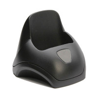Коммуникационно-зарядная подставка для MS3690 с кабелем USB