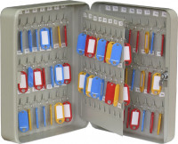 Ключница КС-96