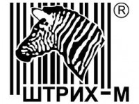 Конфигурация &quot;Штрих-М: Синхронизатор 5