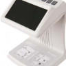 Детектор банкнот  Mercury D-500 TFT  SPEC-M артикул 0021-1639                  