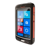 Терминал сбора данных Honeywell Dolphin 75e 