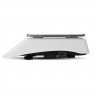 Торговые настольные весы M-ER 223 AC-15.2 