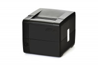 Атол 25Ф с ФН-1.2 15 месяцев