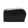 Принтер этикеток MERTECH TERRA NOVA TLP300 300dpi USB, RS232, Ethernet с отделителем артикул 0021-5551 MERTECH TLP300 TERRA NOVA с отделителем этикеток USB, RS232, Ethernet Black