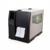 Принтер этикеток MERTECH G500 300 dpi (Ethernet, USB, RS-232) 