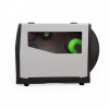 Принтер этикеток MERTECH G500 300 dpi (Ethernet, USB, RS-232) 