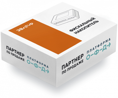 ФН-1.2 15 месяцев по акции «Почти даром»