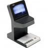 Детектор  банкнот Cassida UNO plus артикул 0021-1468                  