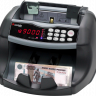 Счетчик банкнот Cassida 6650 I/IR LED артикул 0021-2062