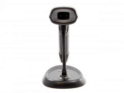 Сканер штрих-кода G-Sense IS1401G
