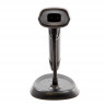 Сканер штрих-кода G-Sense IS1401G артикул 0021-2179                  