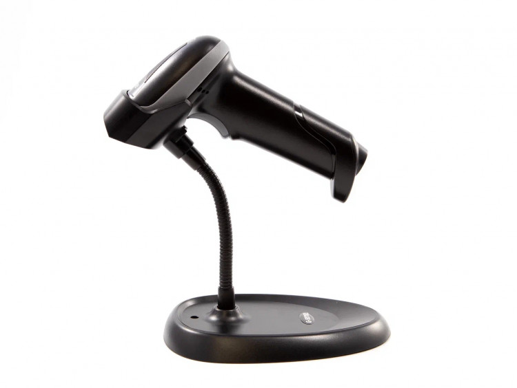 Сканер штрих-кода G-Sense IS1401G артикул 0021-2179                  