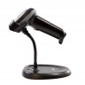 Сканер штрих-кода G-Sense IS1401G артикул 0021-2179                  