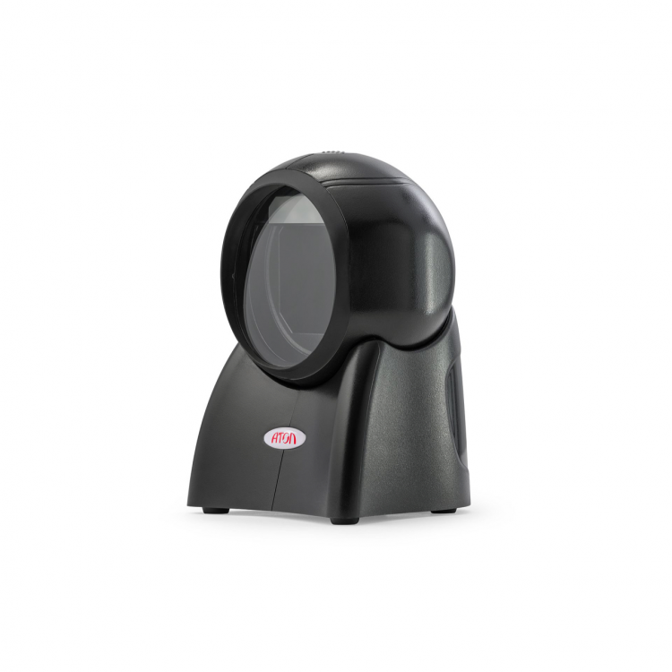 Сканер штрих-кода АТОЛ D1 артикул 0021-3163