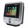 Информационный киоск Newland NQuire301 1D, 4.3