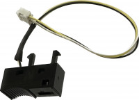 Нижний датчик наличия бумаги TLP-100/300 TERRA