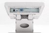 POS-монитор 8" Posiflex LM-2008E 