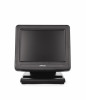 POS-монитор 8" Posiflex LM-2008E 