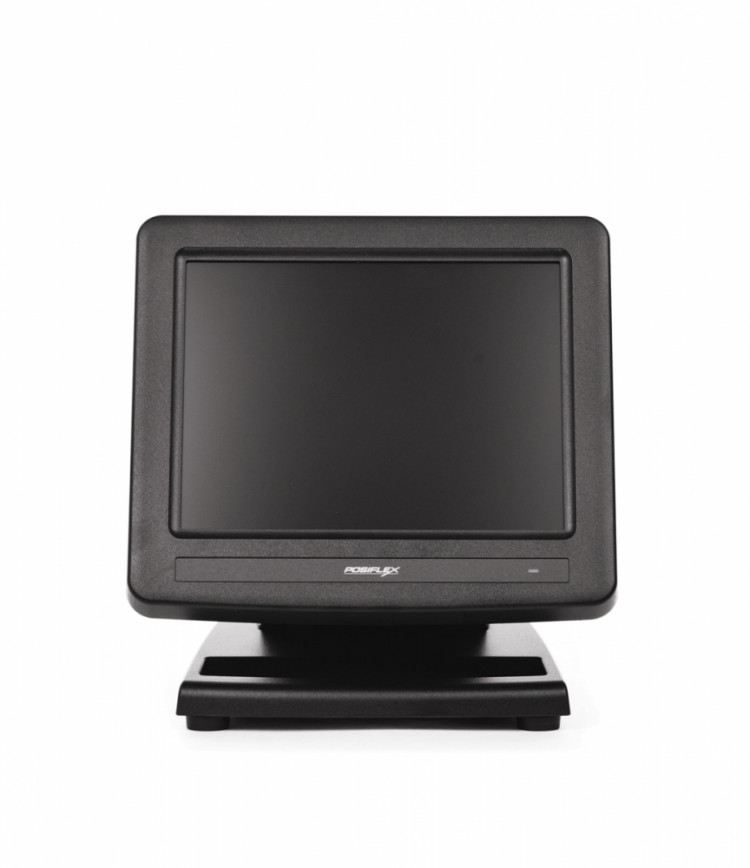 POS-монитор 8