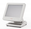 POS-монитор 8" Posiflex LM-2008E 
