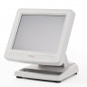 POS-монитор 8