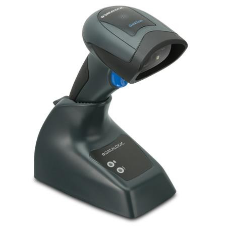 Сканер штрих-кода Datalogic QuickScan QBT2131 артикул 0021-1778