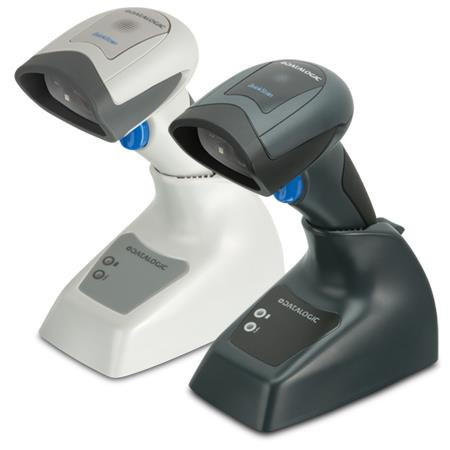Сканер штрих-кода Datalogic QuickScan QBT2131 артикул 0021-1778