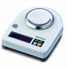 Лабораторные весы CAS MW-1200 артикул 0021-2180