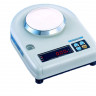 Лабораторные весы CAS MW-1200 артикул 0021-2180