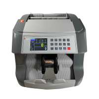 Счетчик банкнот  Cassida 5550 Value