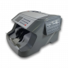 Счетчик банкнот Cassida 5550 Value артикул 0021-4296