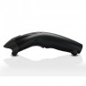 Сканер штрих-кода MERTECH 610 P2D артикул 4830 Mertech 610 P2D SUPERLEAD USB Black