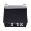 РИТЕЙЛ-02Ф RS/USB с раз. ДЯ с ФН-1.2 15 месяцев 