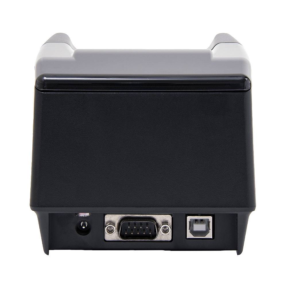 РИТЕЙЛ-02Ф RS/USB с раз. ДЯ с ФН-1.2 15 месяцев 