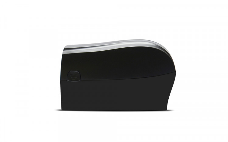 Принтер этикеток MERTECH TERRA NOVA TLP300 USB, RS232, Ethernet артикул 4592