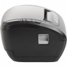 Чековый принтер PayTor TRP8005, USB/RS-232/Ethernet, со звонком артикул 681006