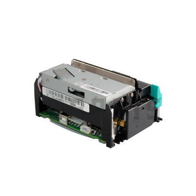 Чековый принтер SNBC BT-T080Plus артикул 0021-6308