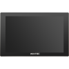 Информационный киоск Wintec Anypos10 