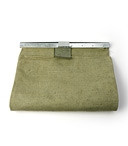 Сумка инкассаторская 60 х 40 см