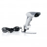 Ручной image сканер VMC BurstScan Lite с подставкой артикул 0021-2297 USB