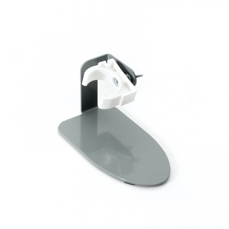 Ручной image сканер VMC BurstScan Lite с подставкой артикул 0021-2297 USB