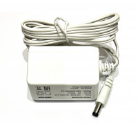 Блок питания MERRYKING MKS-050210EU-36 Rev.006 (ст-5, ст-5i)