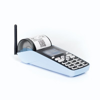 ШТРИХ-МПЕЙ-Ф С ФН-1.2 36 месяцев