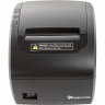 Чековый принтер PayTor TRP8005, USB/RS-232/Ethernet артикул 681005