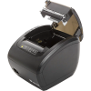 Чековый принтер PayTor TRP8005, USB/RS-232/Ethernet 