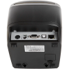 Чековый принтер PayTor TRP8005, USB/RS-232/Ethernet 